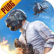 PUBG地铁逃生最新版