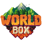 worldbox全物品解锁无广告