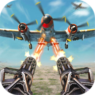 天空防御战争任务Sky Defense War Duty 天空防御战争任务Sky Defense War Duty