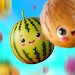 Watermelon Melon Merge 2048西瓜甜瓜合并2048 Watermelon Melon Merge 2048西瓜甜瓜合并2048