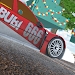 圣诞骑行Christmas Ride