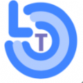lumnytool8.0最新版本 lumnytool8.0最新版本