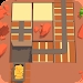 黄金十字矿Golden Crossy Mine 黄金十字矿Golden Crossy Mine