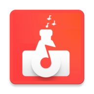 audiolab中文版免费 audiolab中文版免费