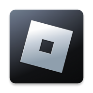 罗布乐思roblox国际服最新版 罗布乐思roblox国际服最新版
