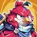 猎鹰卫士Falcon Defenders 猎鹰卫士Falcon Defenders
