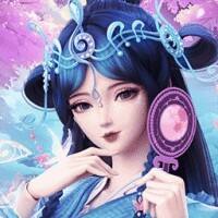 叶罗丽彩妆公主破解版免广告 叶罗丽彩妆公主破解版免广告