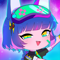 gachaclub2(新版加查) gachaclub2(新版加查)