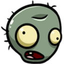 pvzbt版最新版
