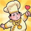 当食神有多好破解版