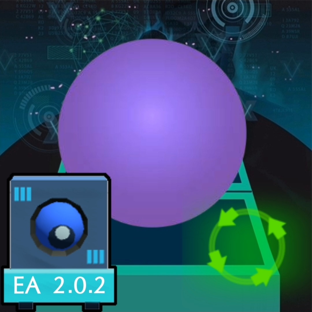 滚动的天空2破解版