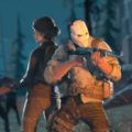Survival Nation:Mobile