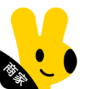 美团外卖商家版app手机版