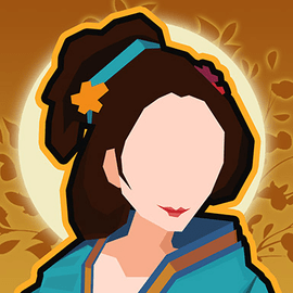 无悔华夏无限资源全解锁