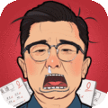 全民学霸无限钻石最新版