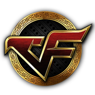 GZ穿越火线破解版所有非卖品都解锁 GZ穿越火线破解版所有非卖品都解锁