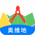 奥维地图永久免费版