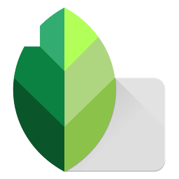 snapseed手机app安装 snapseed手机app安装