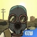 60秒避难所生存中文版