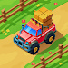农场司机大亨(Farm Driver Tycoon) 农场司机大亨(Farm Driver Tycoon)