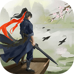 这就是江湖无限金币玉璧