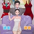 甜蜜猪猪女友