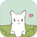 猫与汤中文版