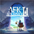 afk2journey