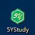 5ystudy浏览器