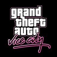 gtavc