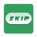 skip跳过广告app