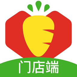 多多买菜门店端app