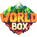 worldbox修仙版正版